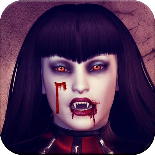 Vampire Booth 5.7