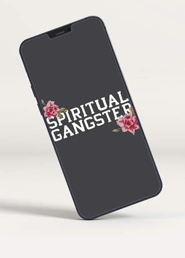 Gangster Wallpapers screenshot 4