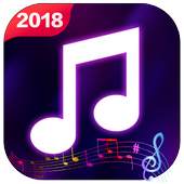 Music Player - Mp3 Music Player 4.4.0