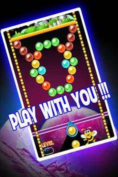 Bubble Shoot Free Hot Games screenshot 2