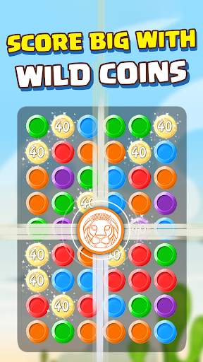 Coinnect: Win Real Money Games screenshot 5