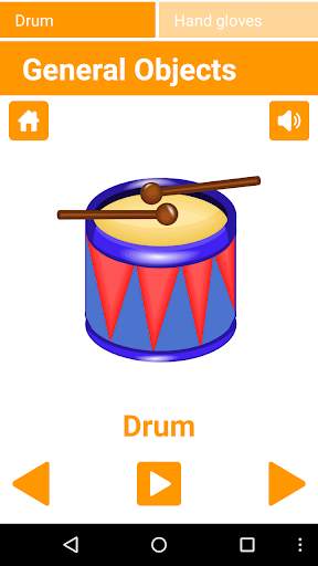 Kids Play School:Learn & Grow screenshot 7