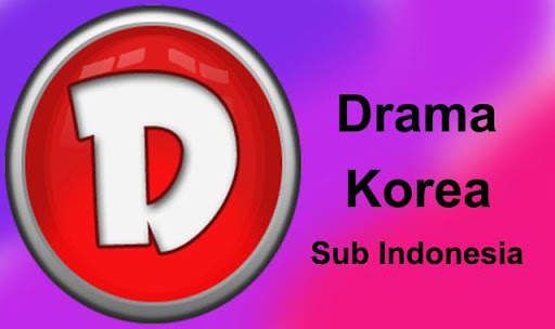 Drama Korea Sub Indo screenshot 1