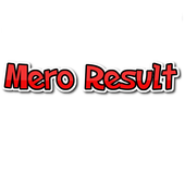 ikon Mero Result