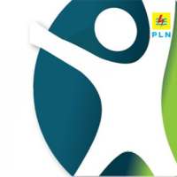 PLN Sehat icon