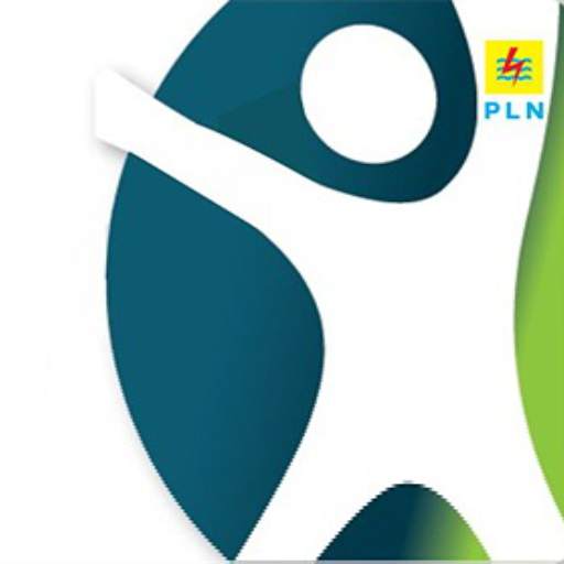 PLN Sehat 1.1.9