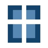 FBC JAX icon