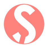 Styl أيقونة