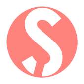 Styl on 9Apps