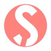 Styl 1.0.0