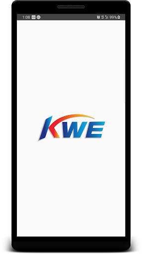 KWE скриншот 1