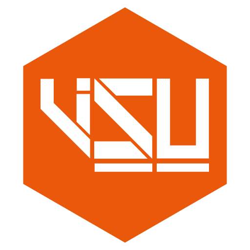 VISU App 3.2.0