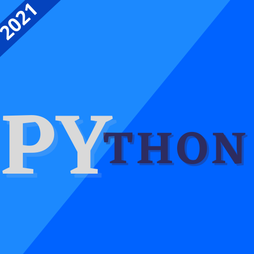 Learn Python Programming Offline 2021 | Codemic icon