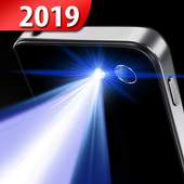 ERA Flashlight - No Ads 7.0