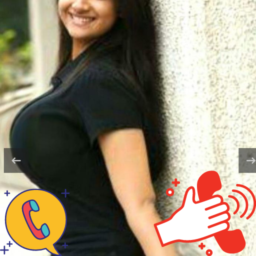 RealHot Sexy Girls Numbers for whatsapp chat guide icon