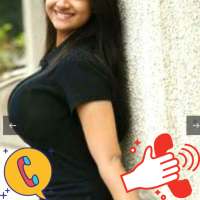 RealHot Sexy Girls Numbers for whatsapp chat guide logo
