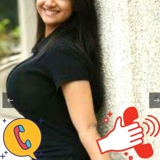 RealHot Sexy Girls Numbers for whatsapp chat guide 9.8