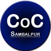 Coc Sambalpur 1.0