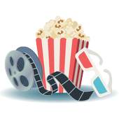 Filmes Pipocando 3.0