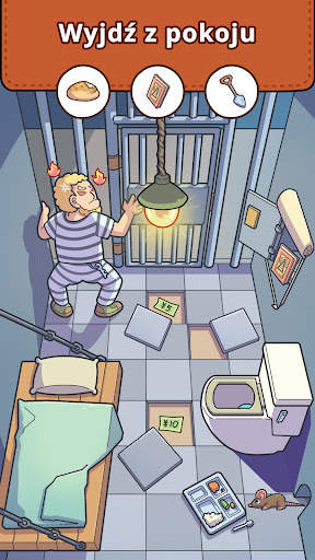 Find Out: Find Hidden Objects! screenshot 6