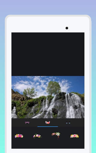 Photo Editing Lab screenshot 16