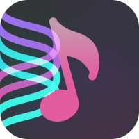 High Volume Ringtones 2020