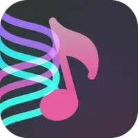 High Volume Ringtones 2020