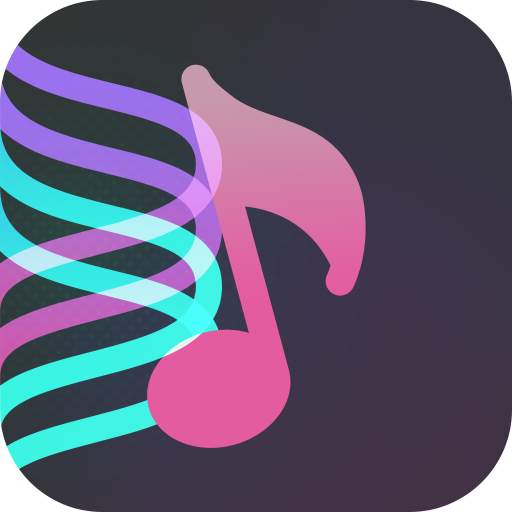 High Volume Ringtones 2020 1.0