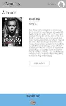 Nisha App screenshot 3