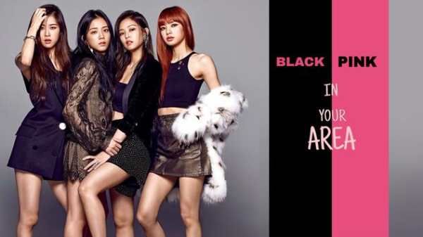 Offline Ringtone Blackpink Song screenshot 1