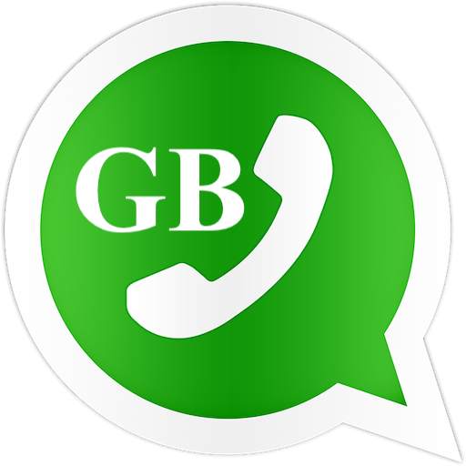 GB Wats Latest Version 2021 3.9.0879088.654534
