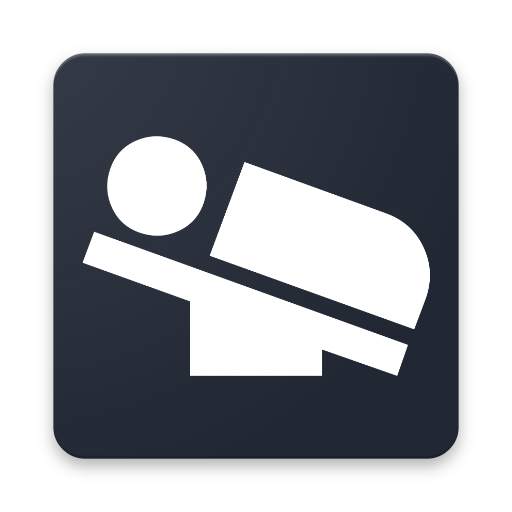 Bench Press Enhancer 1.1.3