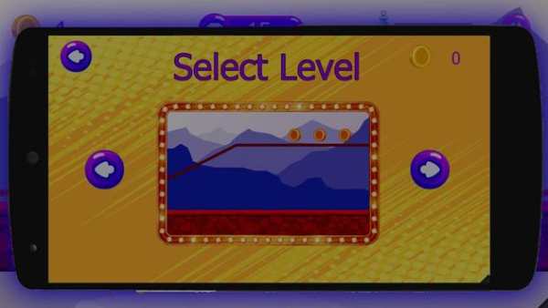 Adventure of Toyo Bus Game vs Paw Adventure Race screenshot 7