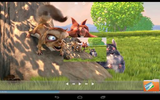 Frame Capture screenshot 10