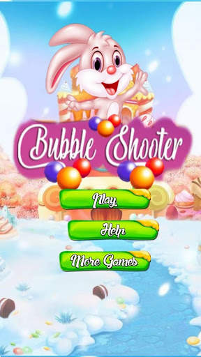 Apna Bubble Shooter 2021 New Game screenshot 1