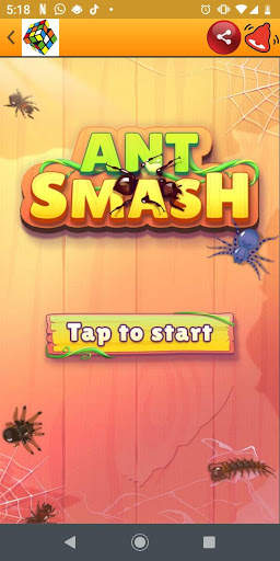 Juegos Gratis Online screenshot 6