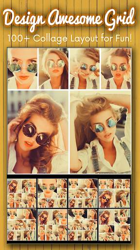 Selfie HD Camera screenshot 12