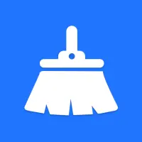 Super Clean - Cleaning Master
