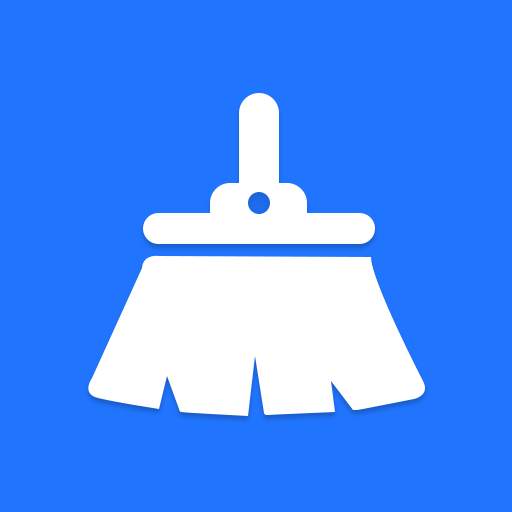 Super Clean - Cleaning Master 1.0