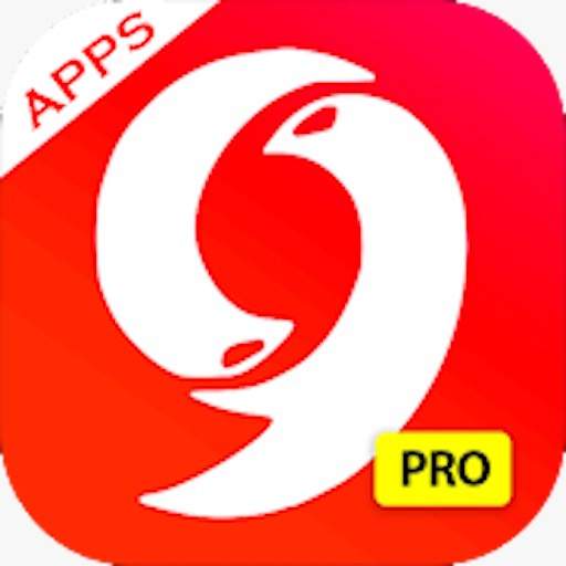 Tips For 9 Apps Market 1.0.0