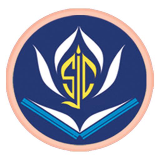 SUVIDYAA JUNIOR COLLEGE FOR GIRLS icon