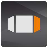 CUBEVISION APP (Obsolete) 1.0.19