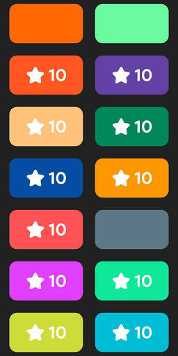 Gravity Game screenshot 6