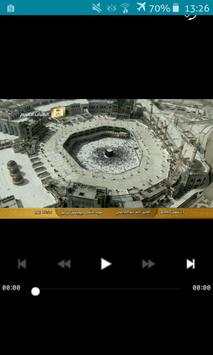 Al Moslim TV screenshot 3