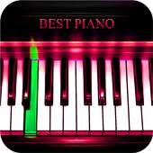 Piano Medley Tiles 1.0