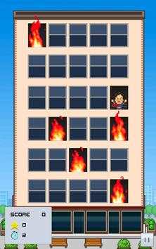 FIre Fighter screenshot 4