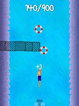Zombie River screenshot 5