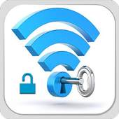 WIFI PASSWORD Key-Wifi Free Recovery Pro 1.6.0