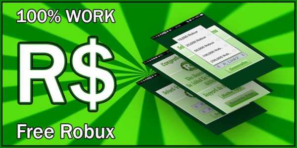 Get ROBUX & how to get free robux calculator screenshot 2