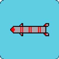 Missile Jump